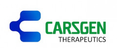 CARsgen Therapeutics